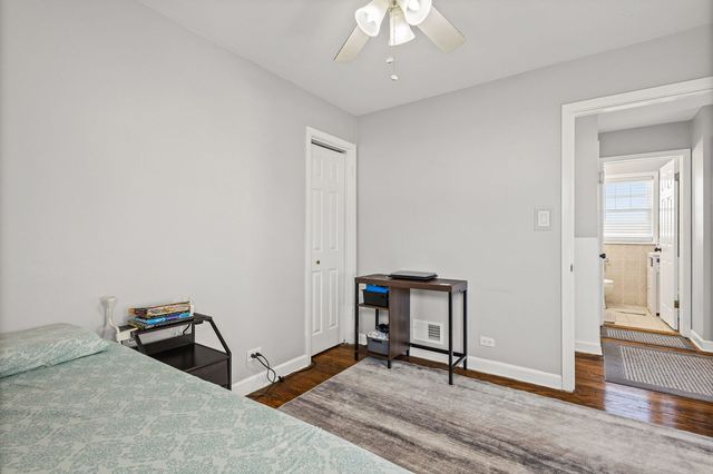 7424 Crawford Avenue, Skokie, IL 60076