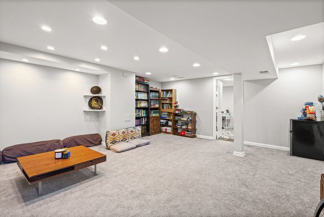 7424 Crawford Avenue, Skokie, IL 60076