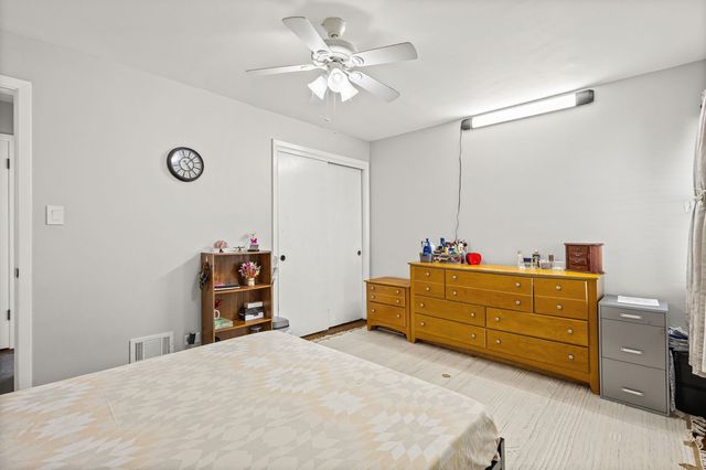 7424 Crawford Avenue, Skokie, IL 60076