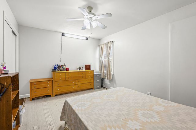 7424 Crawford Avenue, Skokie, IL 60076