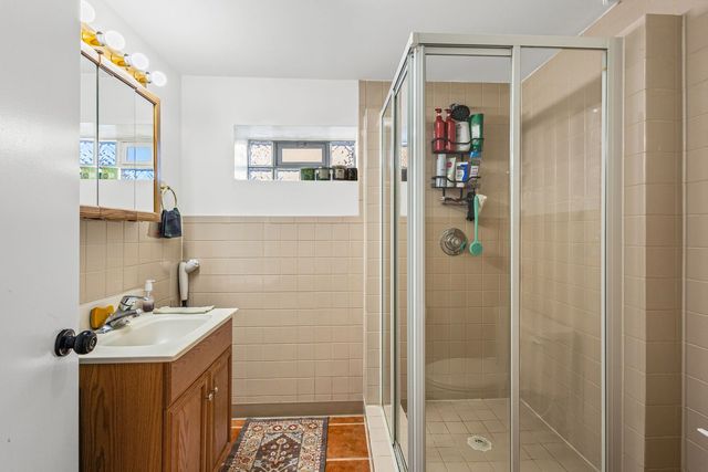 7424 Crawford Avenue, Skokie, IL 60076