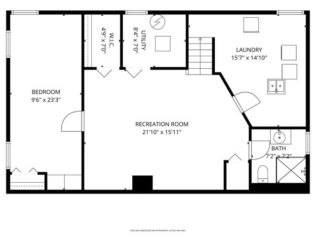 7424 Crawford Avenue, Skokie, IL 60076