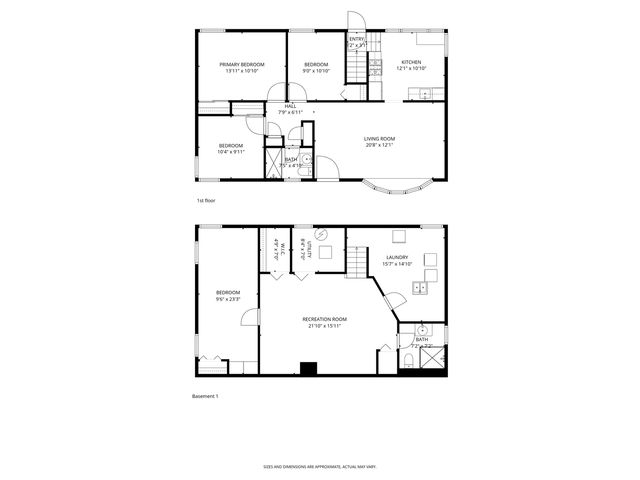 7424 Crawford Avenue, Skokie, IL 60076