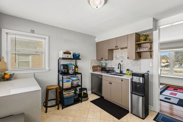 7424 Crawford Avenue, Skokie, IL 60076