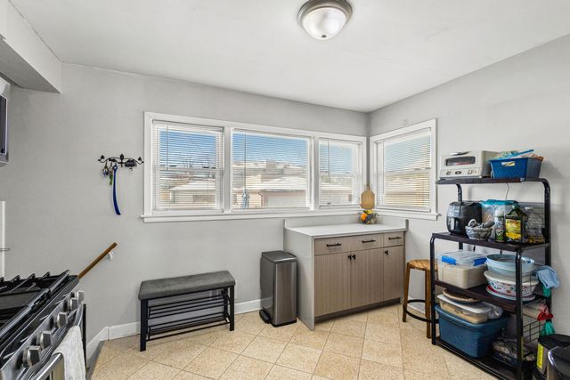 7424 Crawford Avenue, Skokie, IL 60076