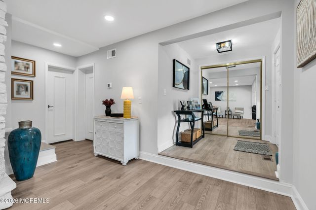 681 Morford Avenue, Long Branch, NJ 08008