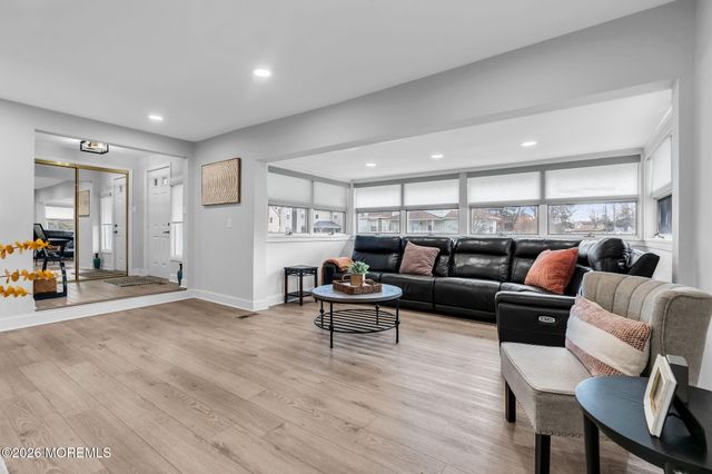 681 Morford Avenue, Long Branch, NJ 08008