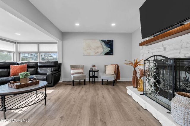 681 Morford Avenue, Long Branch, NJ 08008