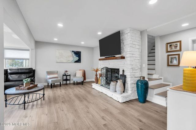 681 Morford Avenue, Long Branch, NJ 08008