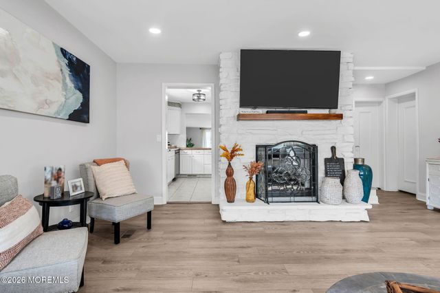 681 Morford Avenue, Long Branch, NJ 08008