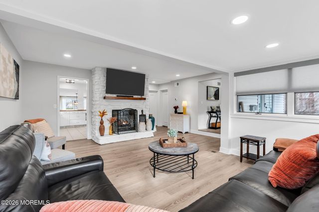 681 Morford Avenue, Long Branch, NJ 08008