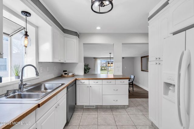 681 Morford Avenue, Long Branch, NJ 08008