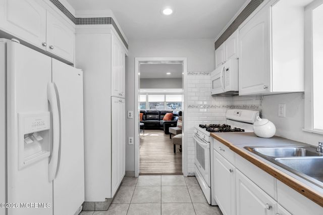 681 Morford Avenue, Long Branch, NJ 08008