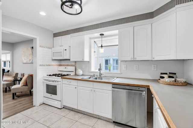 681 Morford Avenue, Long Branch, NJ 08008