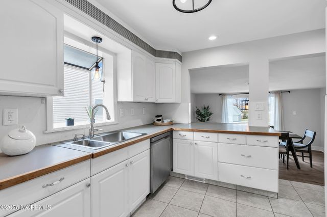 681 Morford Avenue, Long Branch, NJ 08008