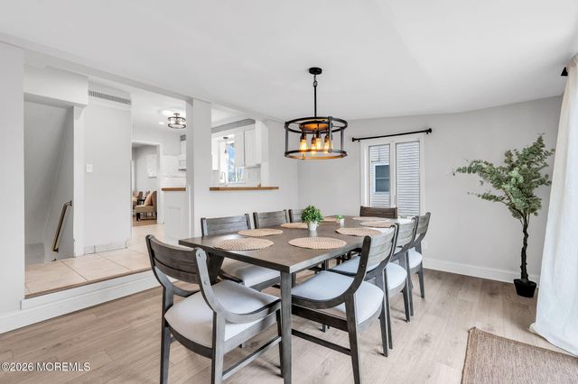 681 Morford Avenue, Long Branch, NJ 08008