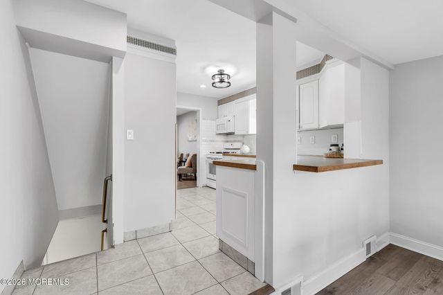 681 Morford Avenue, Long Branch, NJ 08008