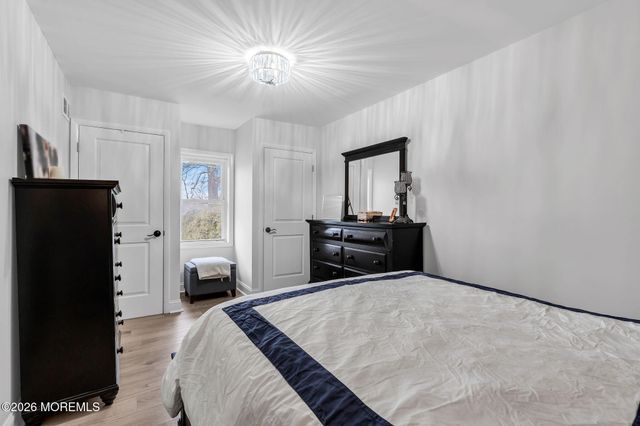 681 Morford Avenue, Long Branch, NJ 08008