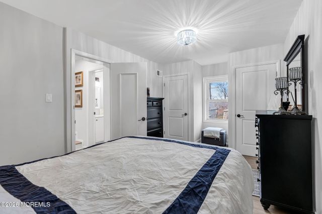 681 Morford Avenue, Long Branch, NJ 08008