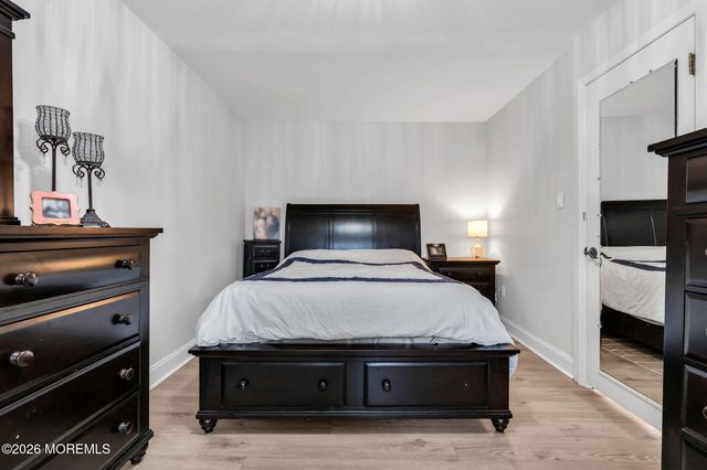 681 Morford Avenue, Long Branch, NJ 08008