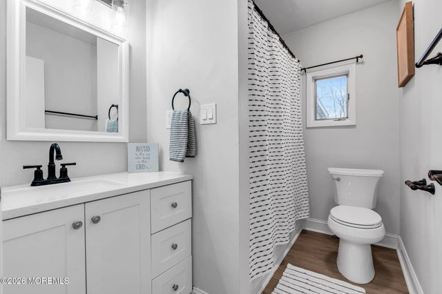 681 Morford Avenue, Long Branch, NJ 08008