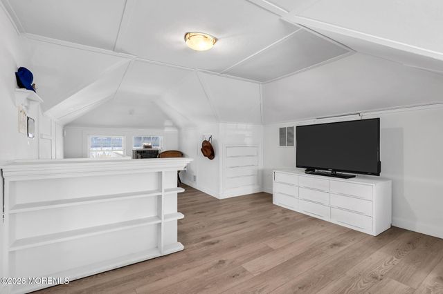 681 Morford Avenue, Long Branch, NJ 08008