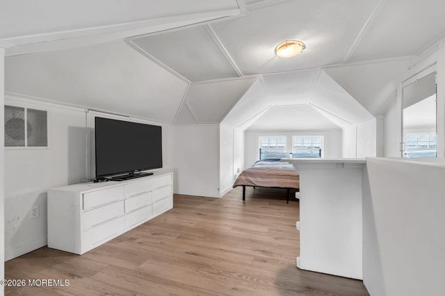 681 Morford Avenue, Long Branch, NJ 08008