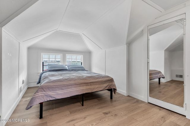 681 Morford Avenue, Long Branch, NJ 08008