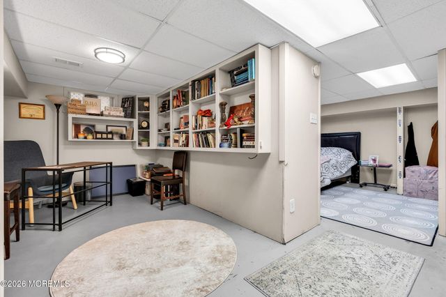 681 Morford Avenue, Long Branch, NJ 08008