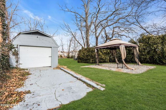 681 Morford Avenue, Long Branch, NJ 08008