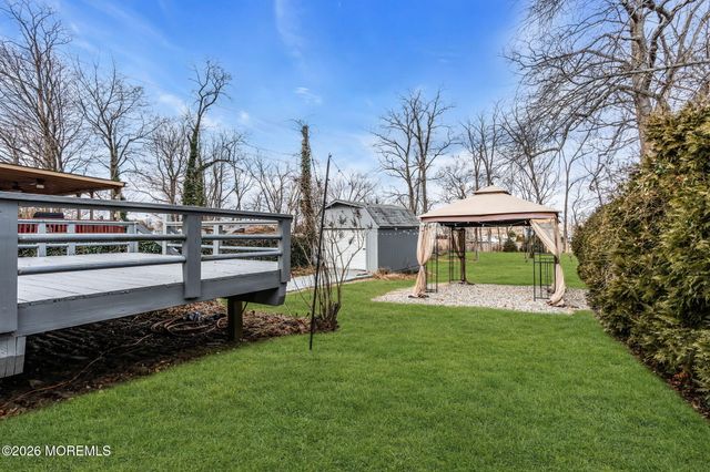 681 Morford Avenue, Long Branch, NJ 08008