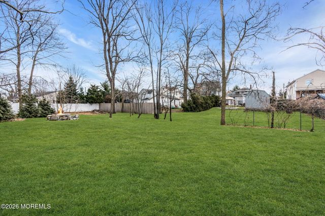 681 Morford Avenue, Long Branch, NJ 08008