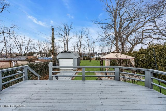 681 Morford Avenue, Long Branch, NJ 08008