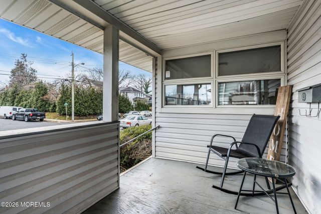 681 Morford Avenue, Long Branch, NJ 08008