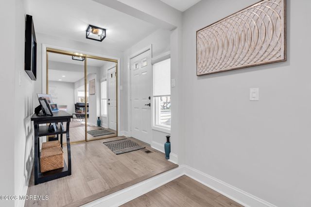 681 Morford Avenue, Long Branch, NJ 08008