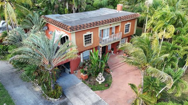 17301 SW 296th St, Homestead, FL 33030
