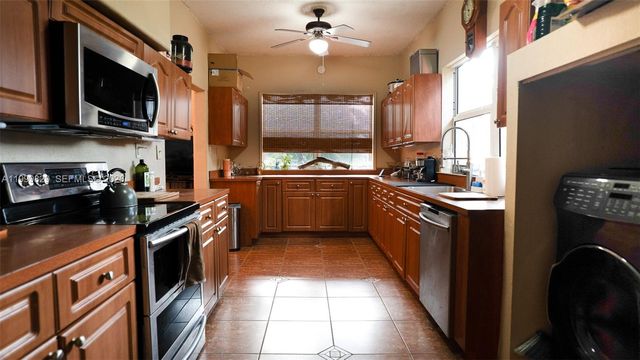 17301 SW 296th St, Homestead, FL 33030