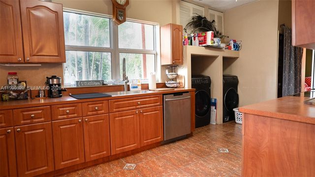 17301 SW 296th St, Homestead, FL 33030