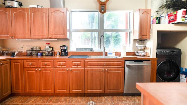 17301 SW 296th St, Homestead, FL 33030