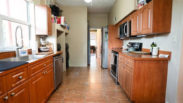 17301 SW 296th St, Homestead, FL 33030