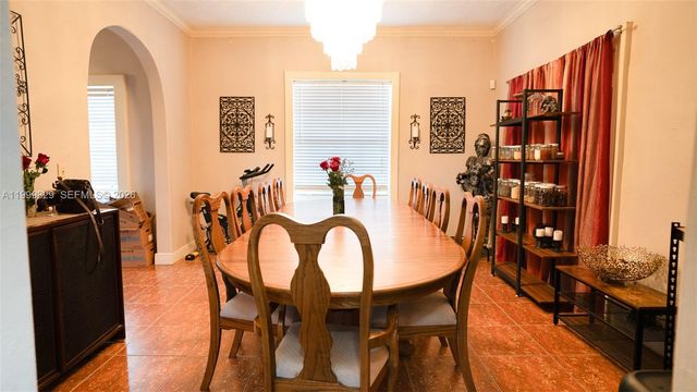 17301 SW 296th St, Homestead, FL 33030
