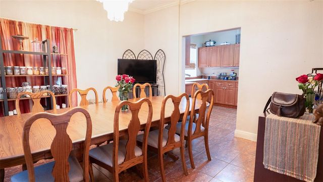 17301 SW 296th St, Homestead, FL 33030