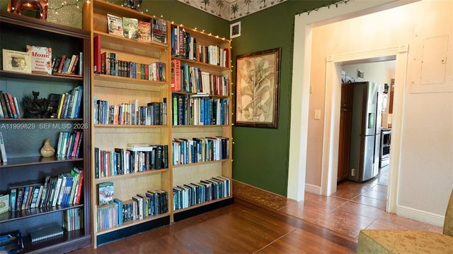 17301 SW 296th St, Homestead, FL 33030