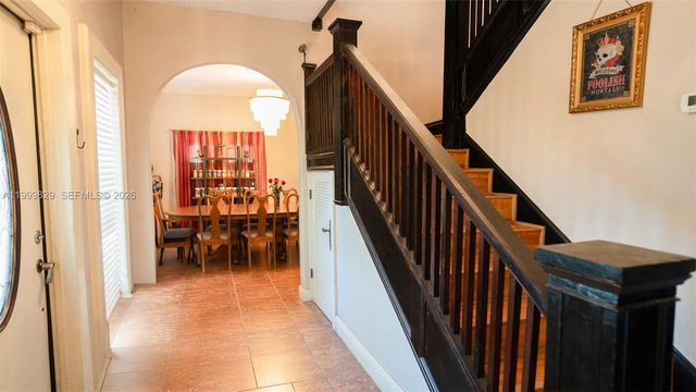 17301 SW 296th St, Homestead, FL 33030