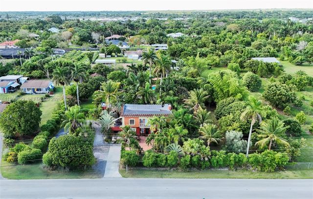 17301 SW 296th St, Homestead, FL 33030