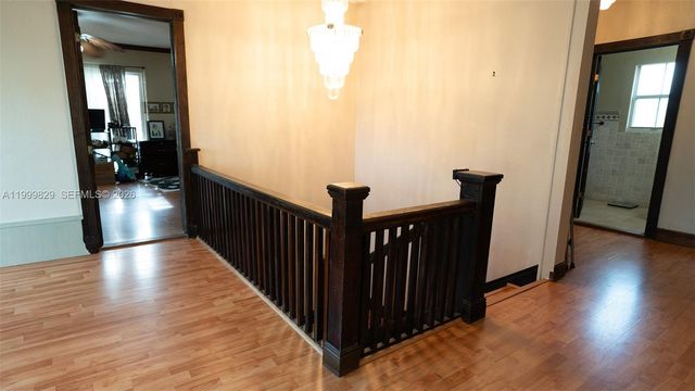 17301 SW 296th St, Homestead, FL 33030