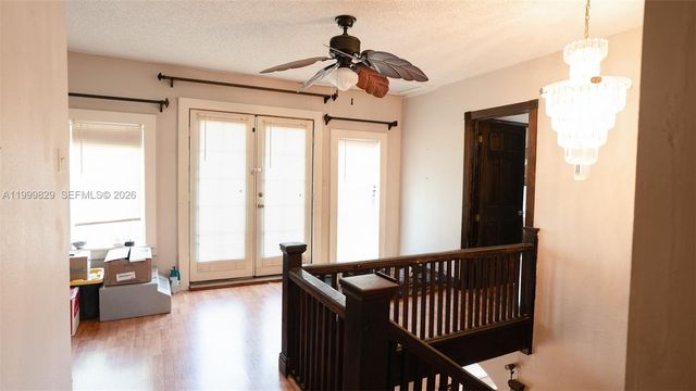 17301 SW 296th St, Homestead, FL 33030