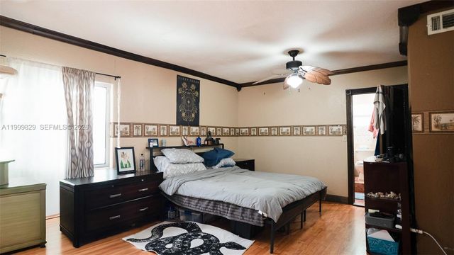 17301 SW 296th St, Homestead, FL 33030