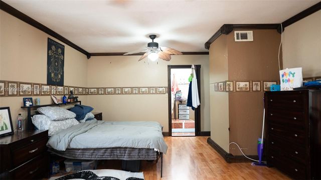 17301 SW 296th St, Homestead, FL 33030