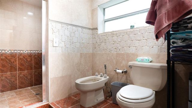 17301 SW 296th St, Homestead, FL 33030